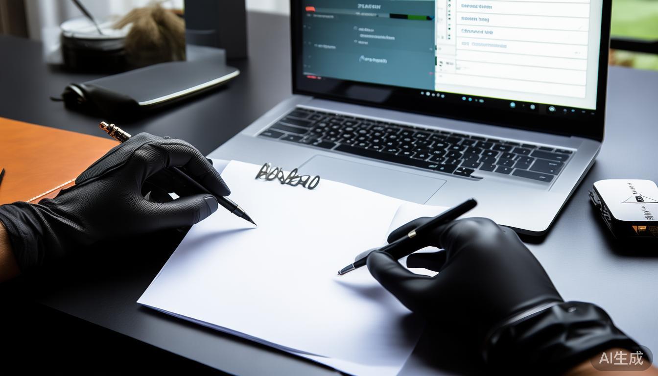 官网欧交易下载安装_欧交易所官网下载_欧币交易所app