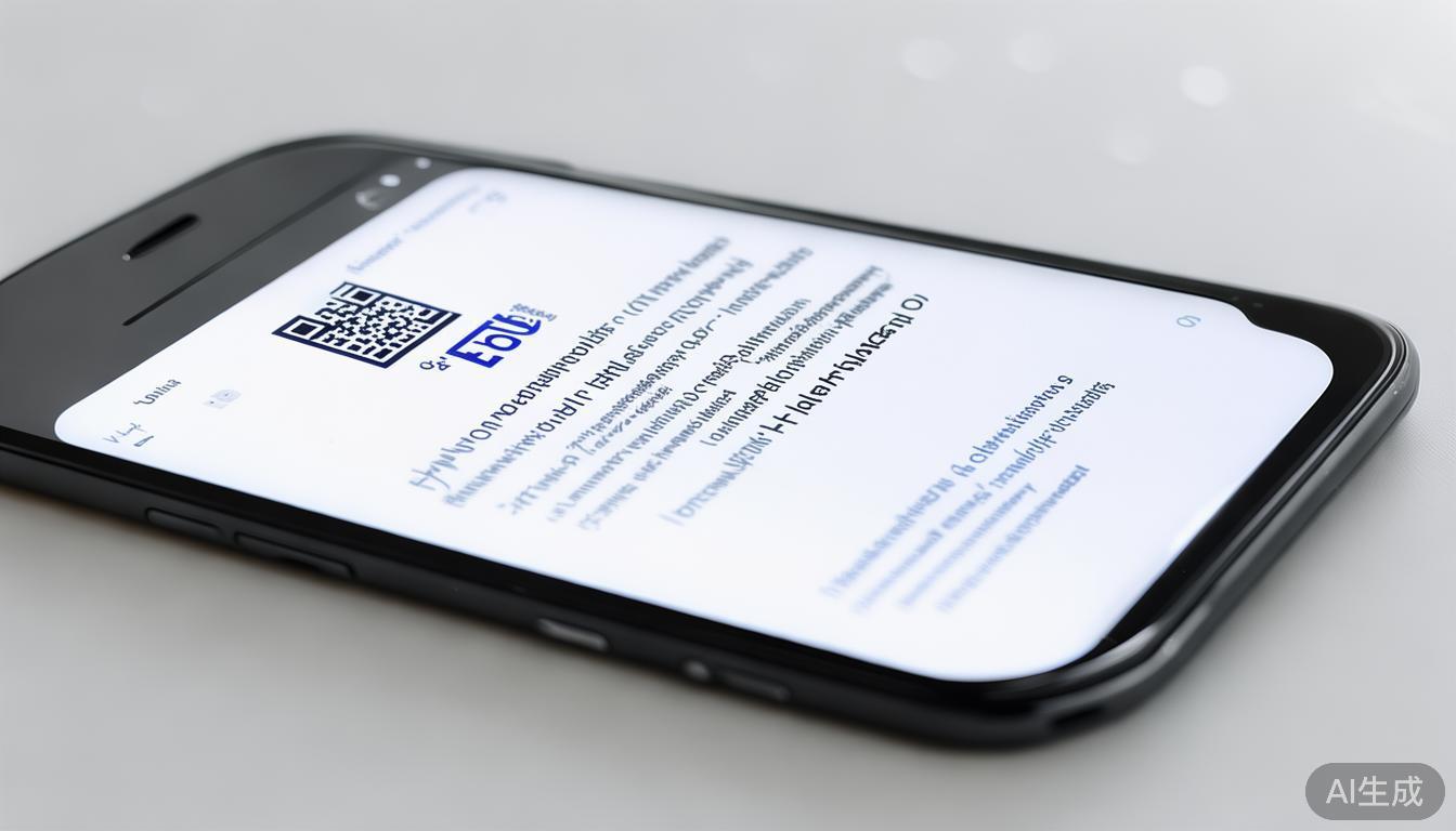 易欧交易所APP下载指南：安全获取及使用全解析