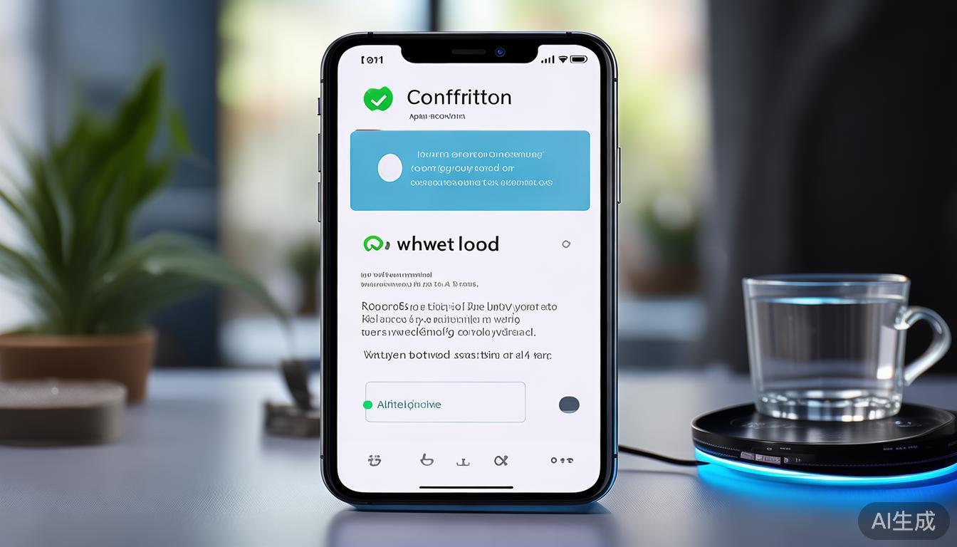 数字货币交易热，欧交易所官网下载指南及注意事项