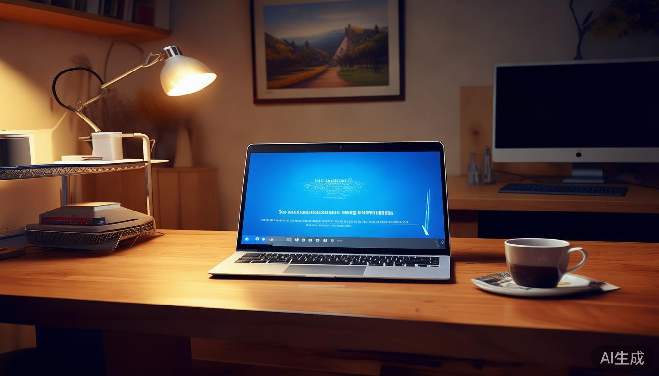 oucoin交易平台_欧交易所官网下载_欧币交易所app