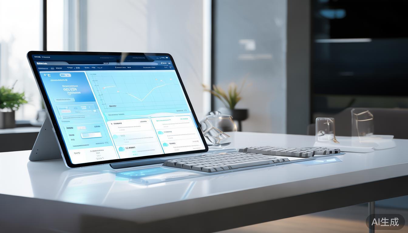 欧交易所官网下载_oucoin交易平台_欧币交易所app