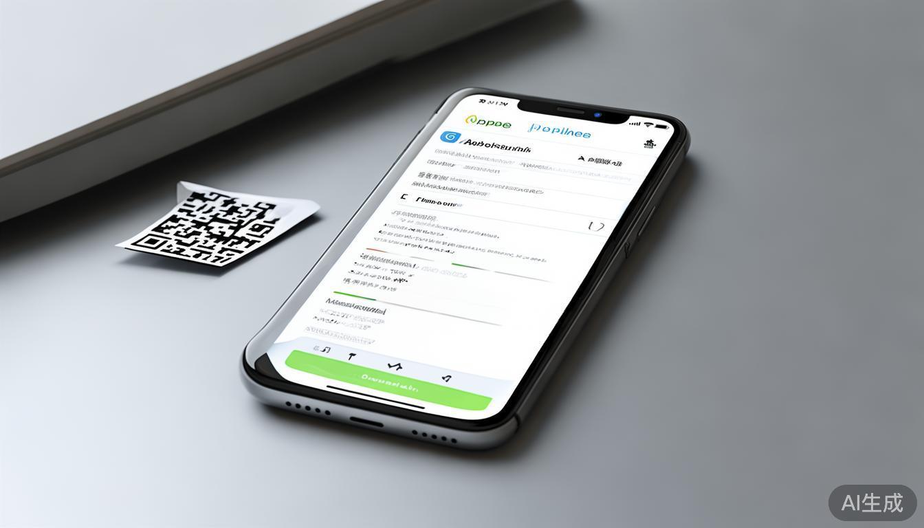 欧洲数字货币交易选欧交易所App？下载安装及注册全流程指导