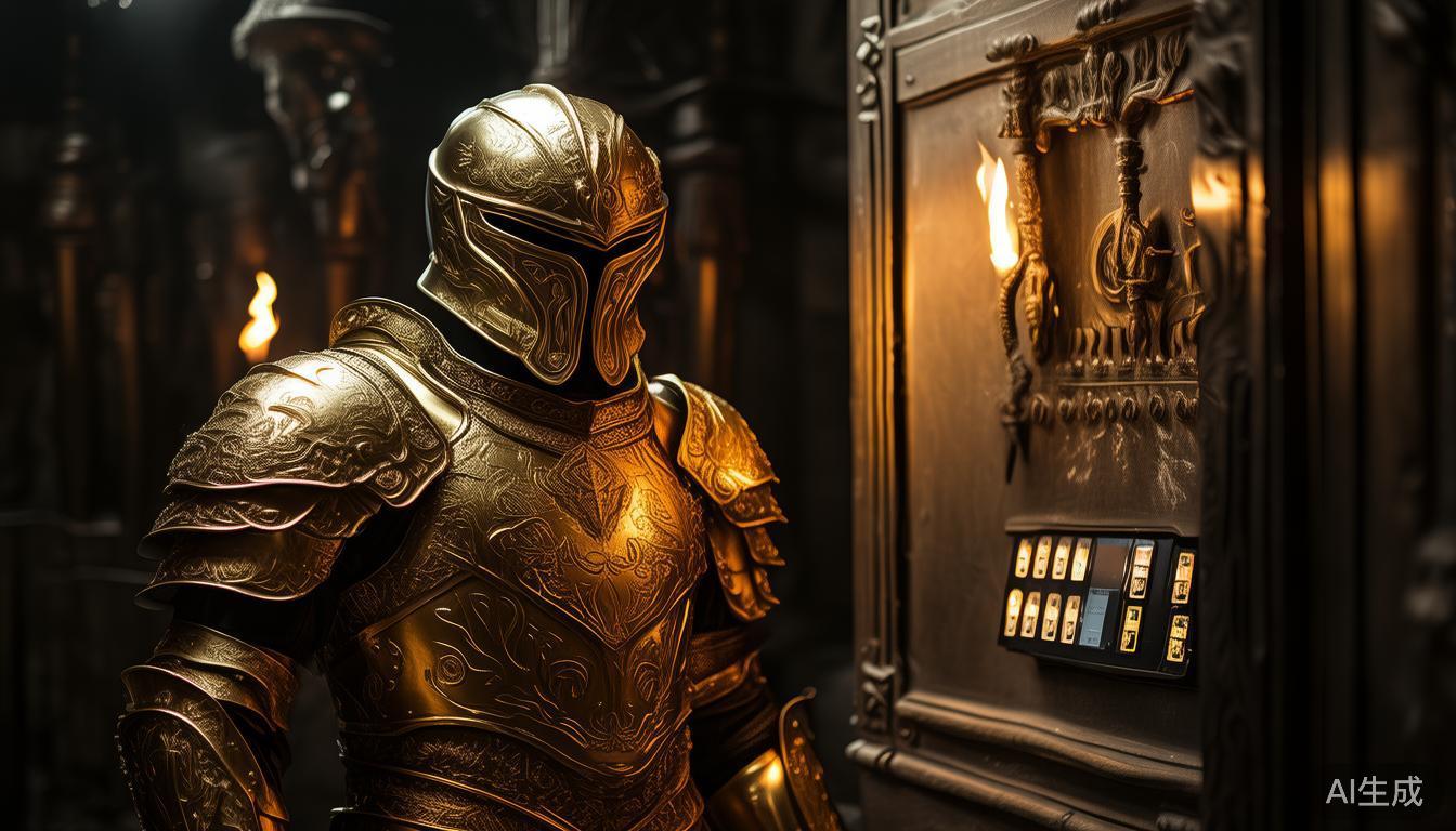 欧交易所app安装_欧交易所app安装_欧交易所app安装