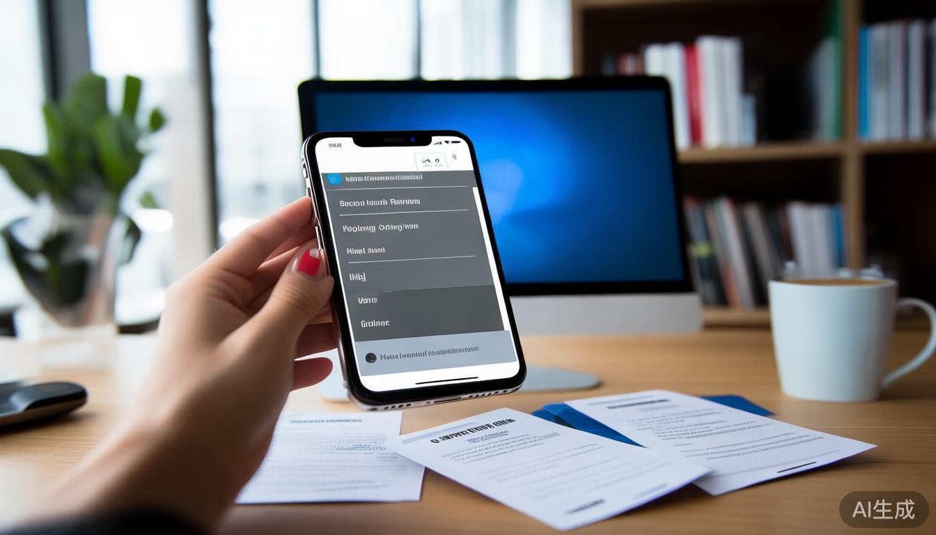 欧交易所app安装_欧交易所app安装_欧交易所app安装
