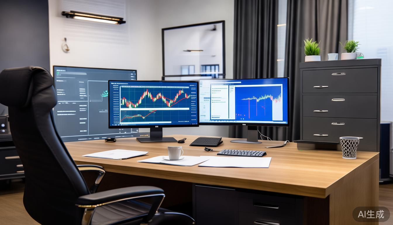 币圈行情_币圈行情app_币圈实时行情