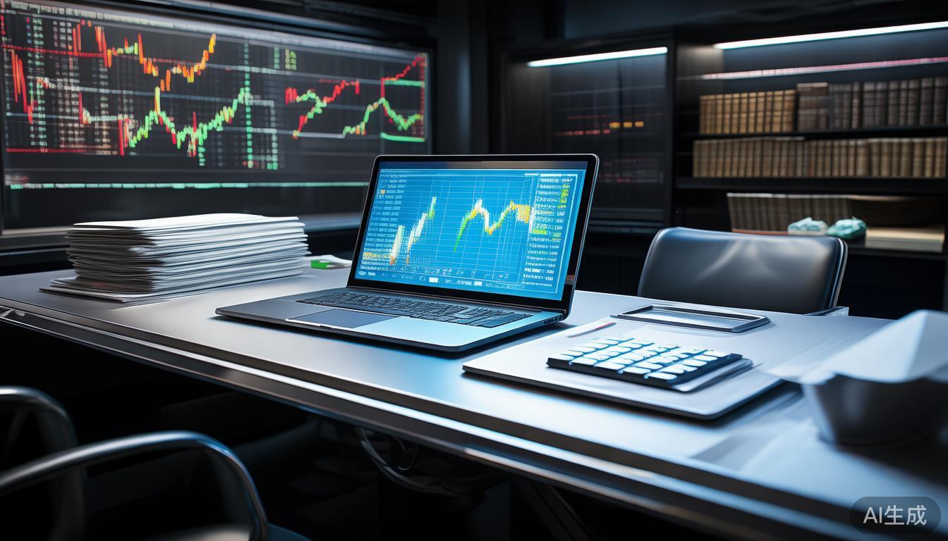 币圈行情_币圈实时行情_币圈行情app