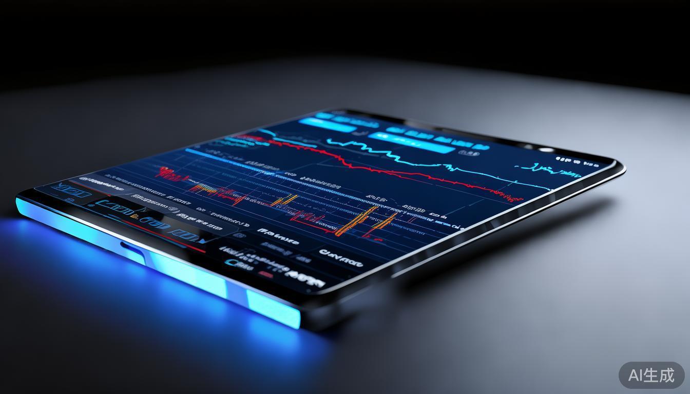 欧瑞莲官网app在哪下载_欧盛德碳交易官网_欧交易app下载