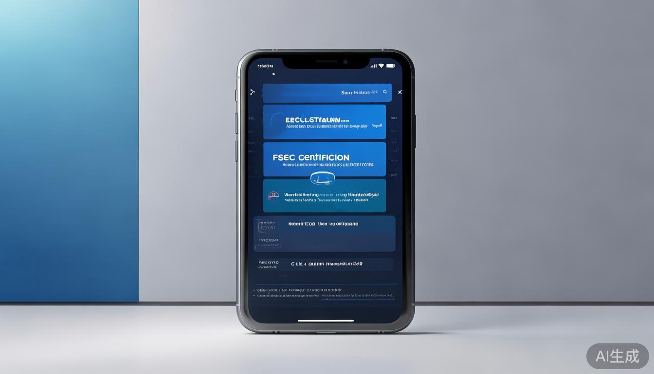 欧洲开展加密货币交易，选对App很关键！下载步骤及安全要点须知