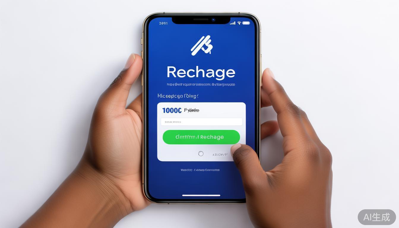 国泰君安富易交易app_欧交易app下载_欧乐bapp下载
