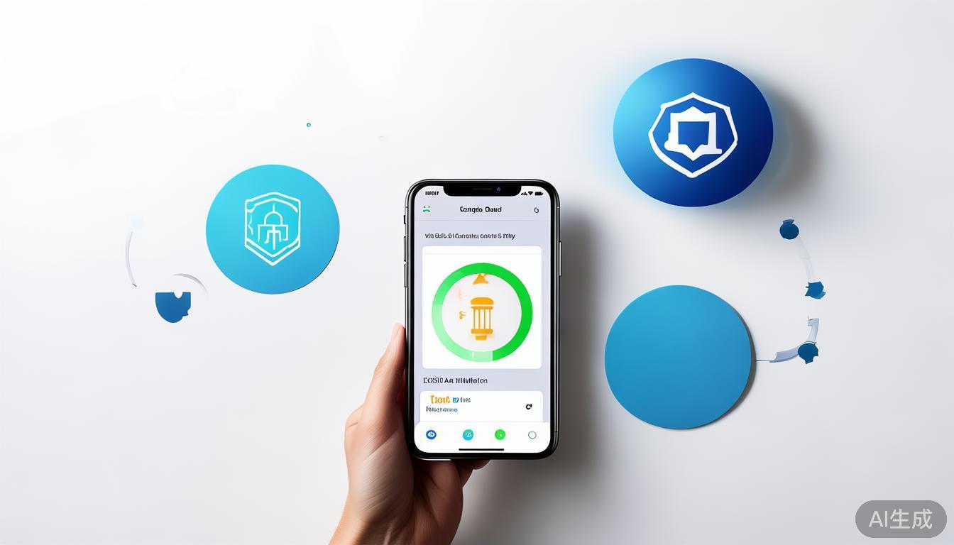 国泰君安富易交易app_欧交易app下载_欧乐bapp下载