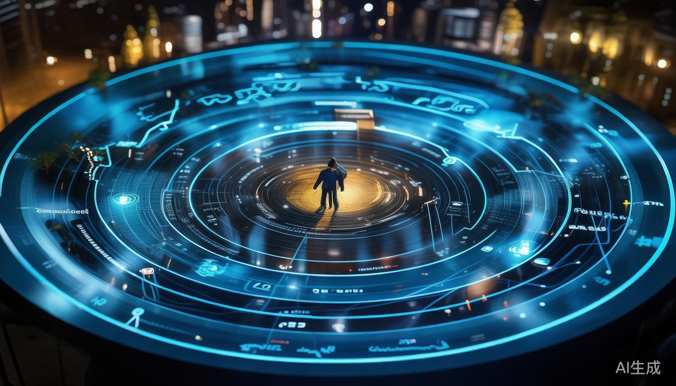 币圈资讯_币圈资讯消息_币圈资讯早知道