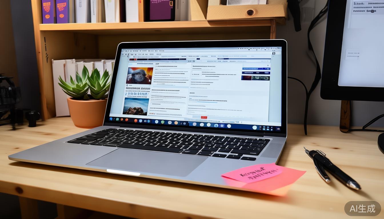 币圈资讯消息_币圈资讯_币圈资讯早知道