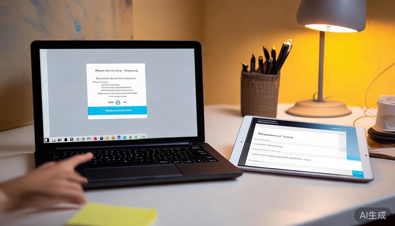 欧交易所官网下载指南：如何安全获取官方客户端及常见问题解答？