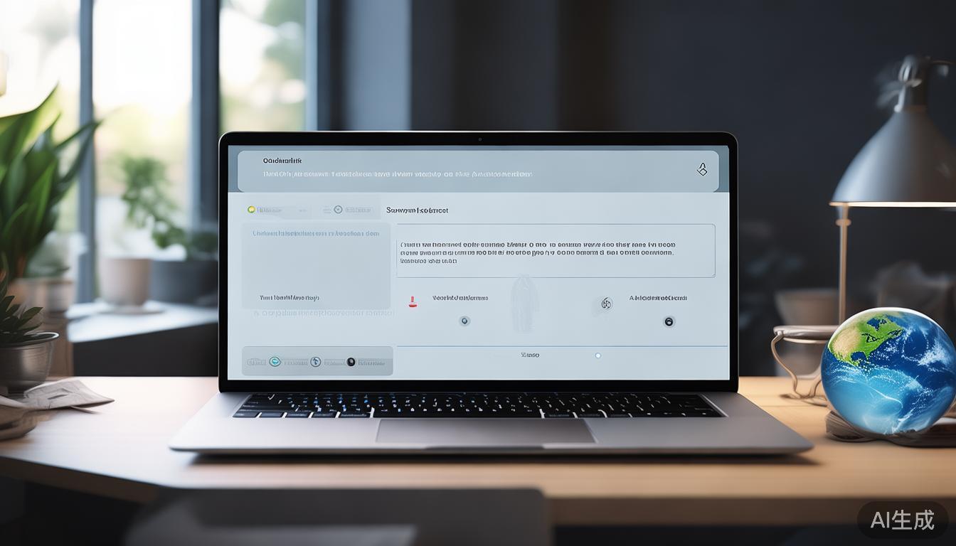 欧服交易平台_欧交易所官网下载_官网欧交易下载安装