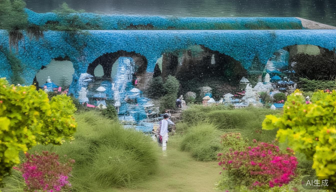 欧交易所APP最新版：界面与交易功能显著提升，下载方法需留意