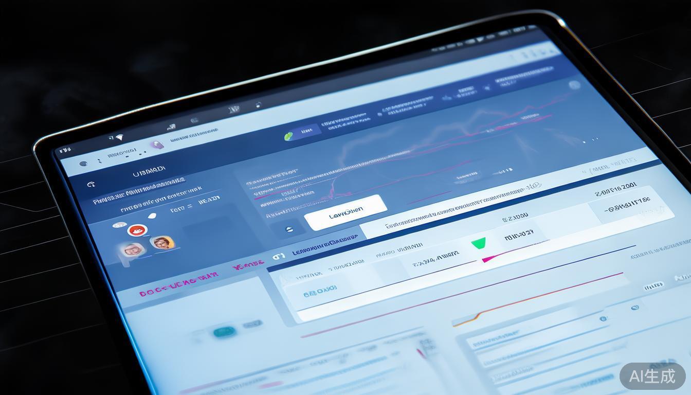 欧交易所app最新版_欧交易所app最新版_欧交易所app最新版
