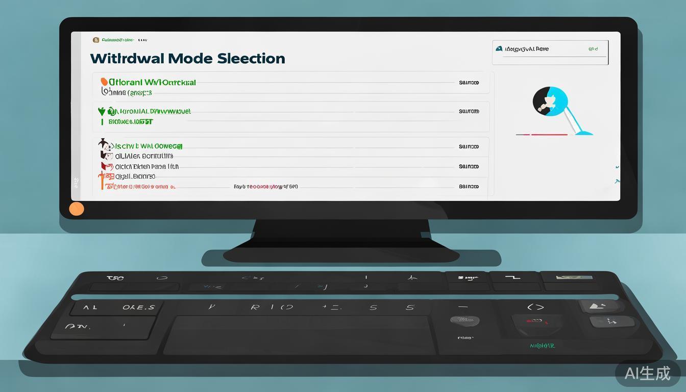 欧交易所app最新版_欧交易所app最新版_欧交易所app最新版