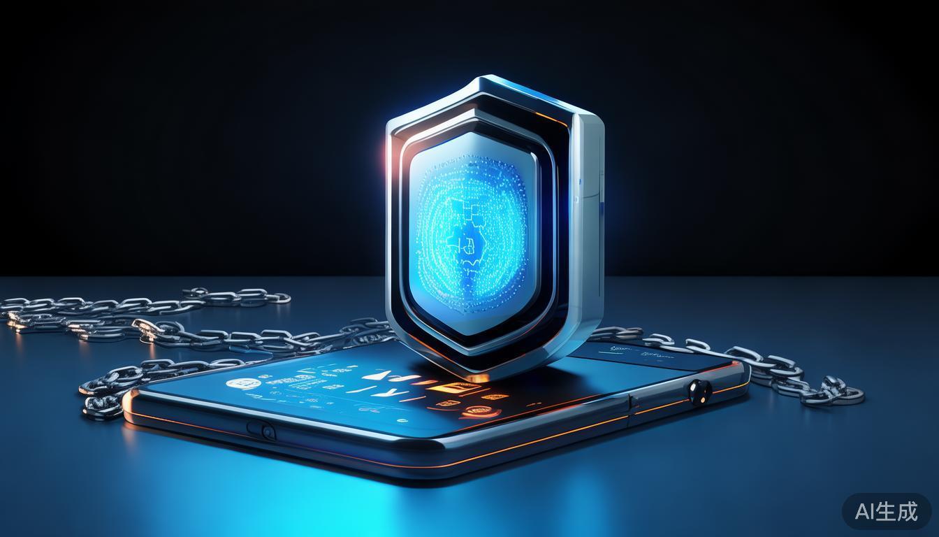 深入钻研数字资产领域，易欧交易所APP安全性如何？