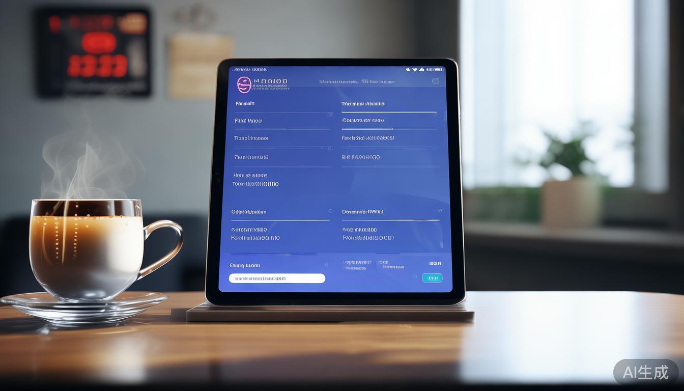 易欧交易所app_易欧交易所app_易欧交易所app