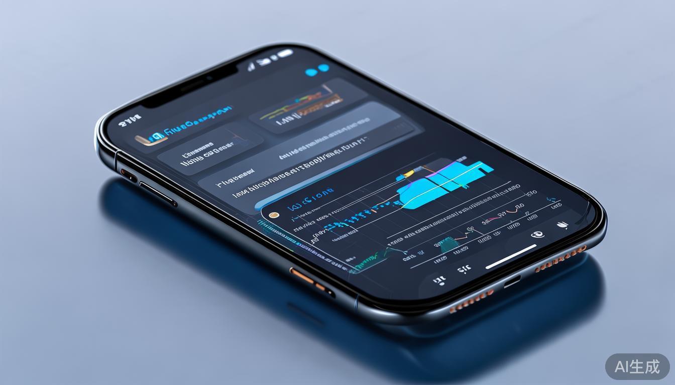 易欧交易所app_易欧交易所app_易欧交易所app