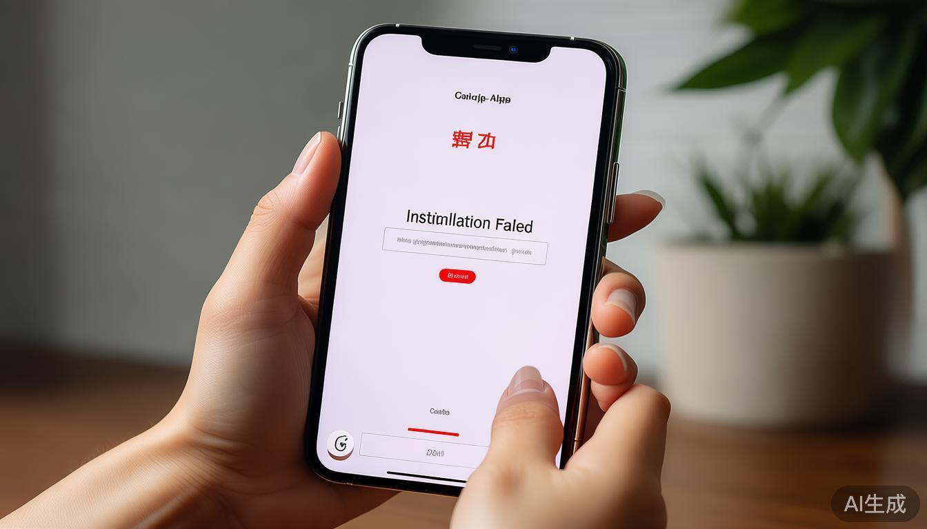 欧交易所app下载安卓_欧交易所app下载安卓_欧交易所app下载安卓