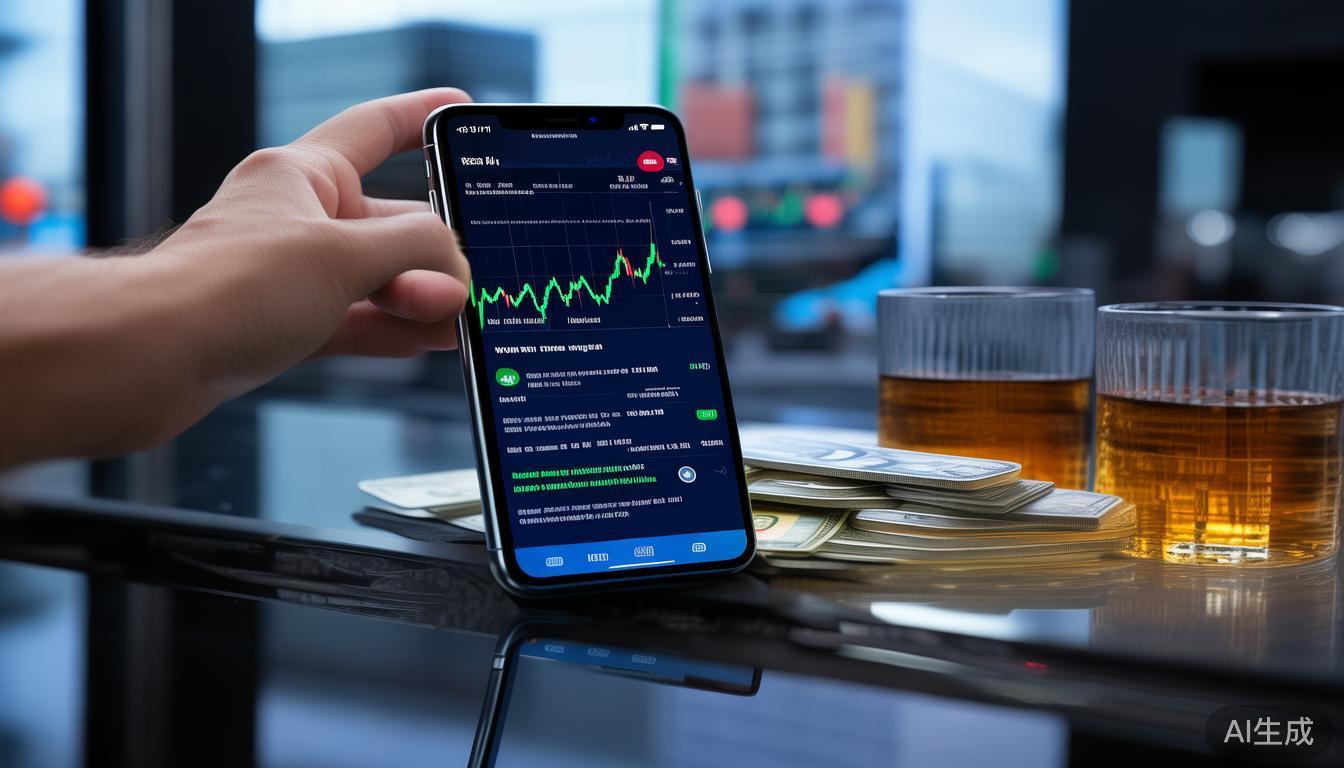 欧交易所app下载安卓_欧交易所app下载安卓_欧交易所app下载安卓