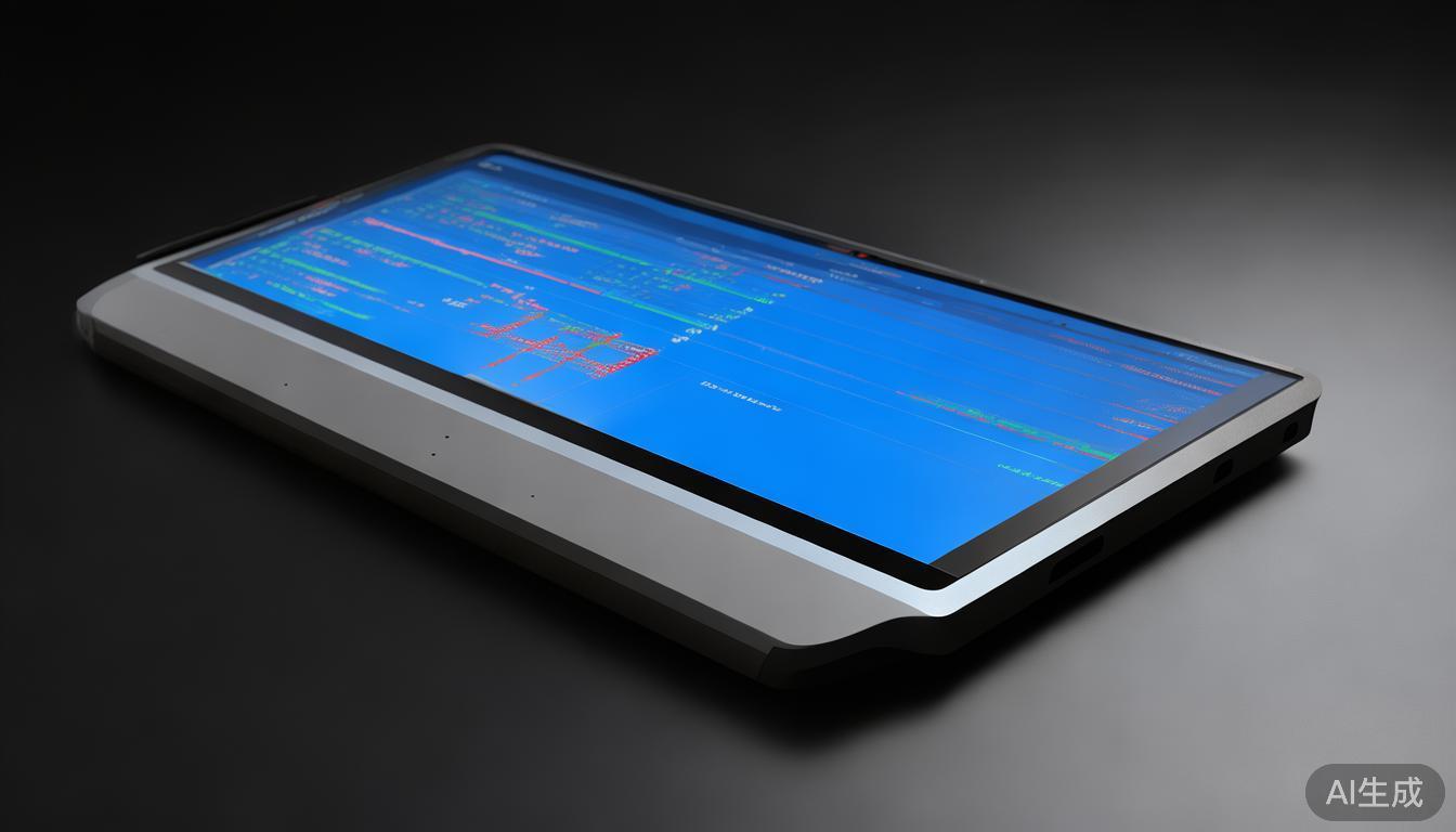 欧交易所app下载安卓_欧交易所app下载安卓_欧交易所app下载安卓