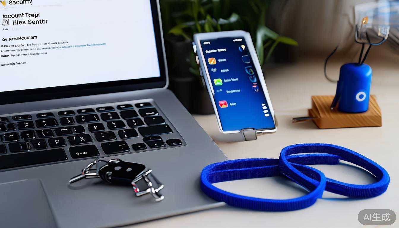 欧交易所app下载安卓_欧交易所app下载安卓_欧交易所app下载安卓