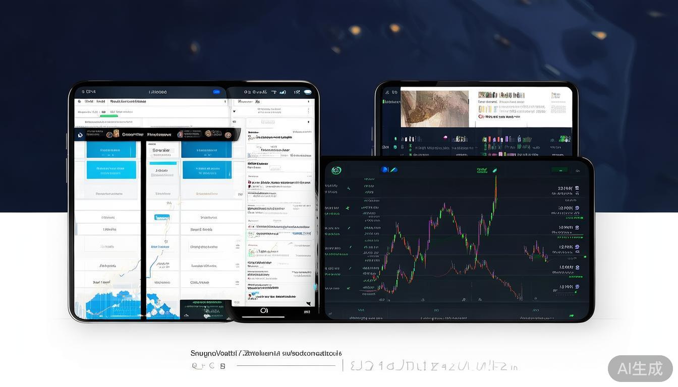 欧交易所app最新版_欧交易所app最新版_欧交易所app最新版