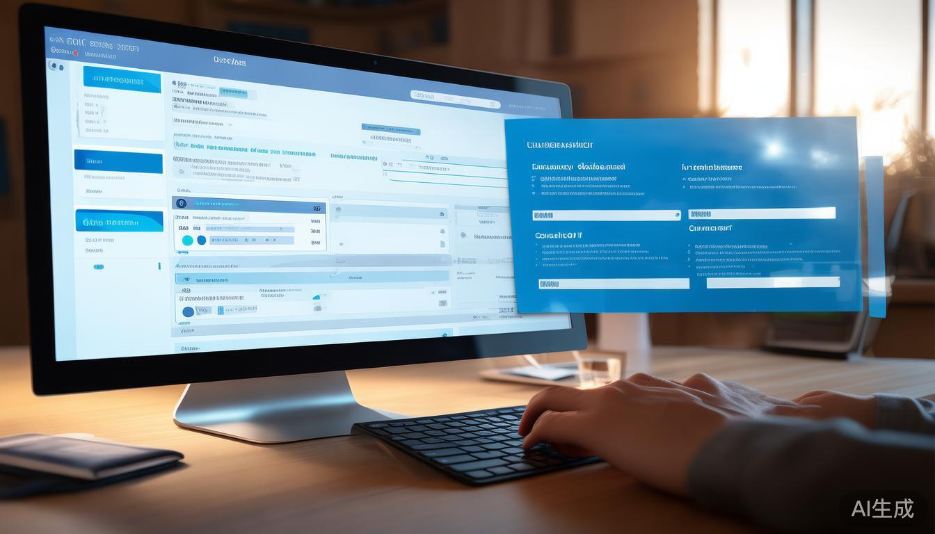 欧交易所app最新版_欧交易所app最新版_欧交易所app最新版