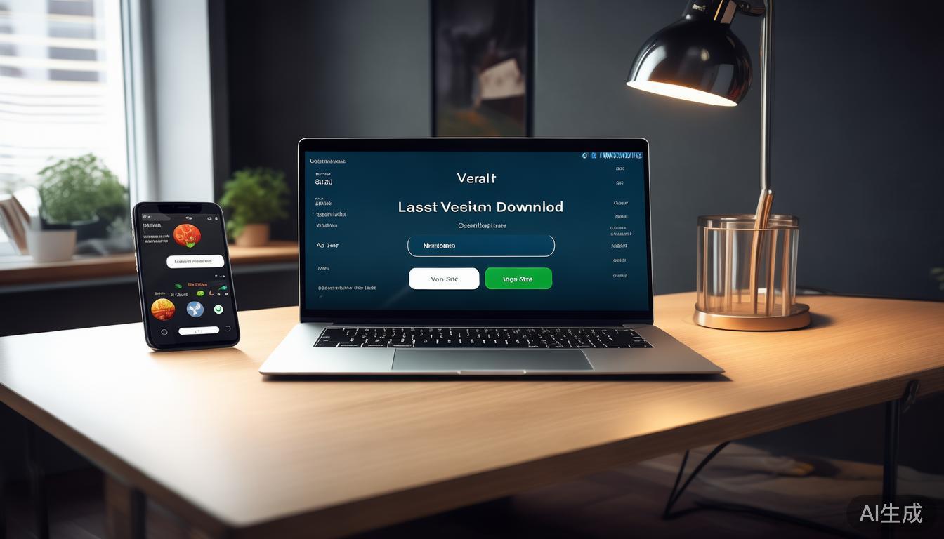欧交易所APP最新版显著进步，下载方法及注意事项解析