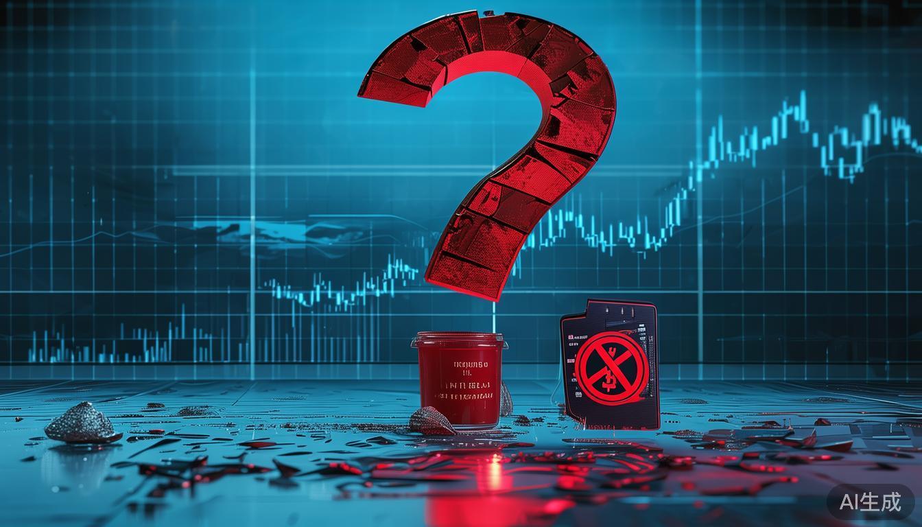 深入剖析欧亿易交易所：运营模式与潜在风险几何？是否合法合规？