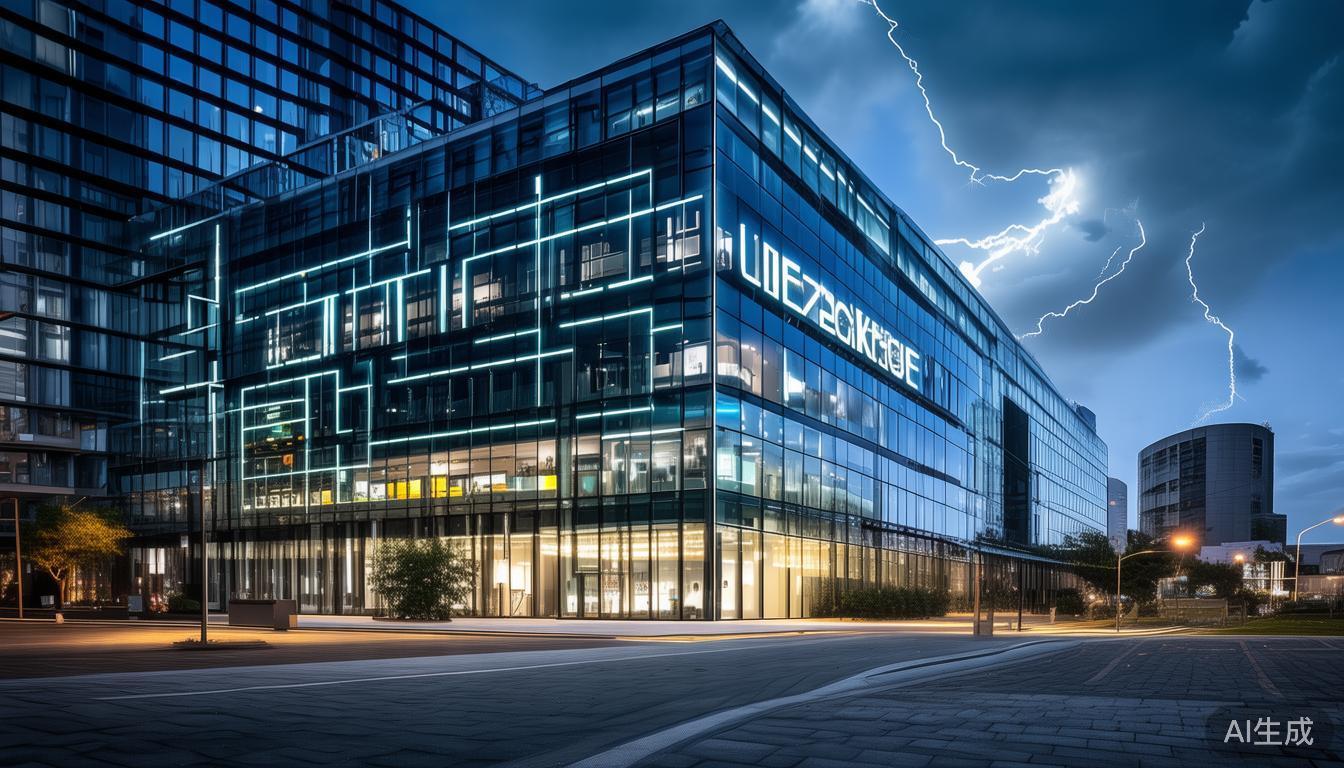 欧亿易交易所_欧亿易交易所_欧亿易交易所