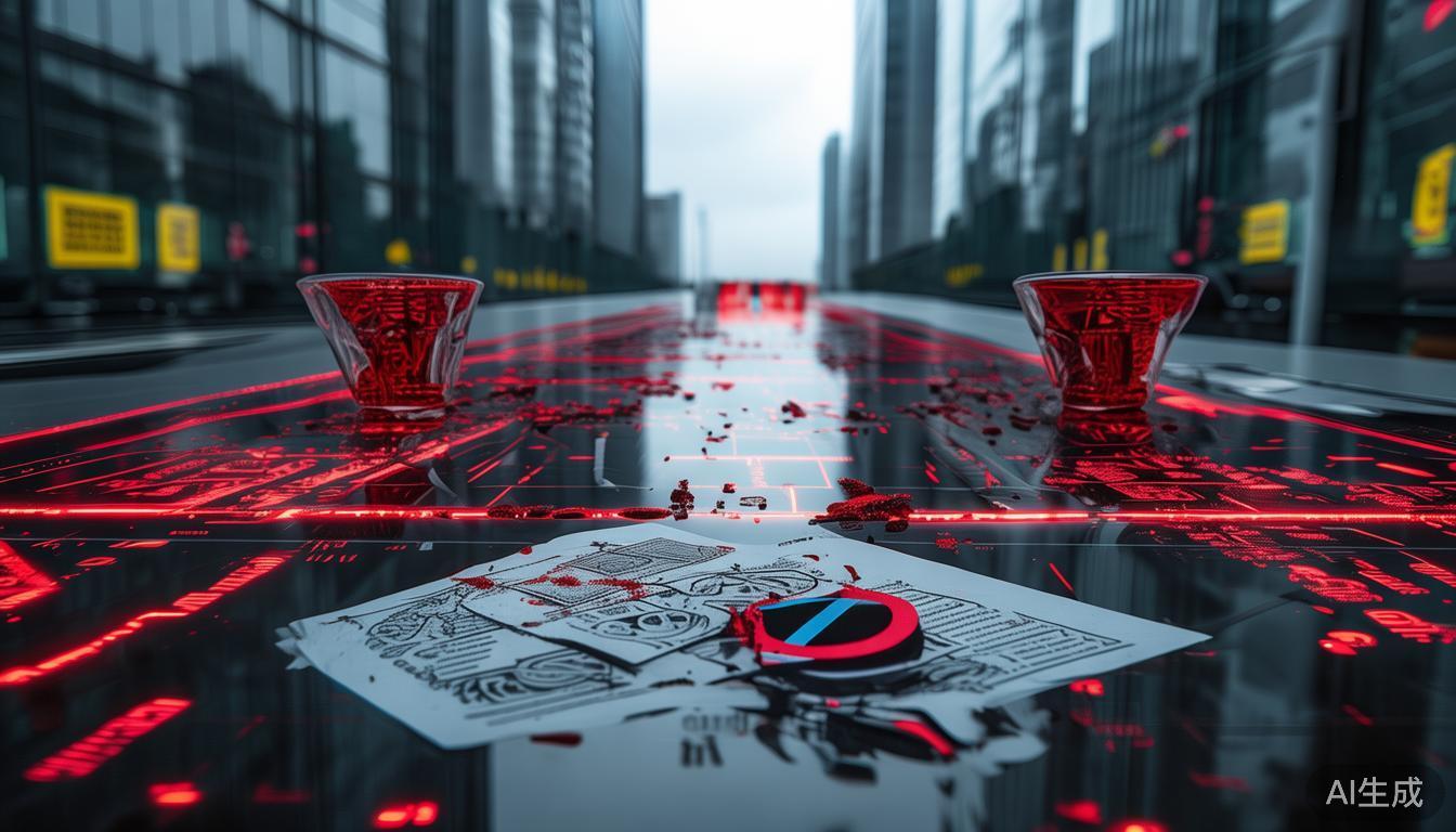 欧亿易交易所_欧亿易交易所_欧亿易交易所