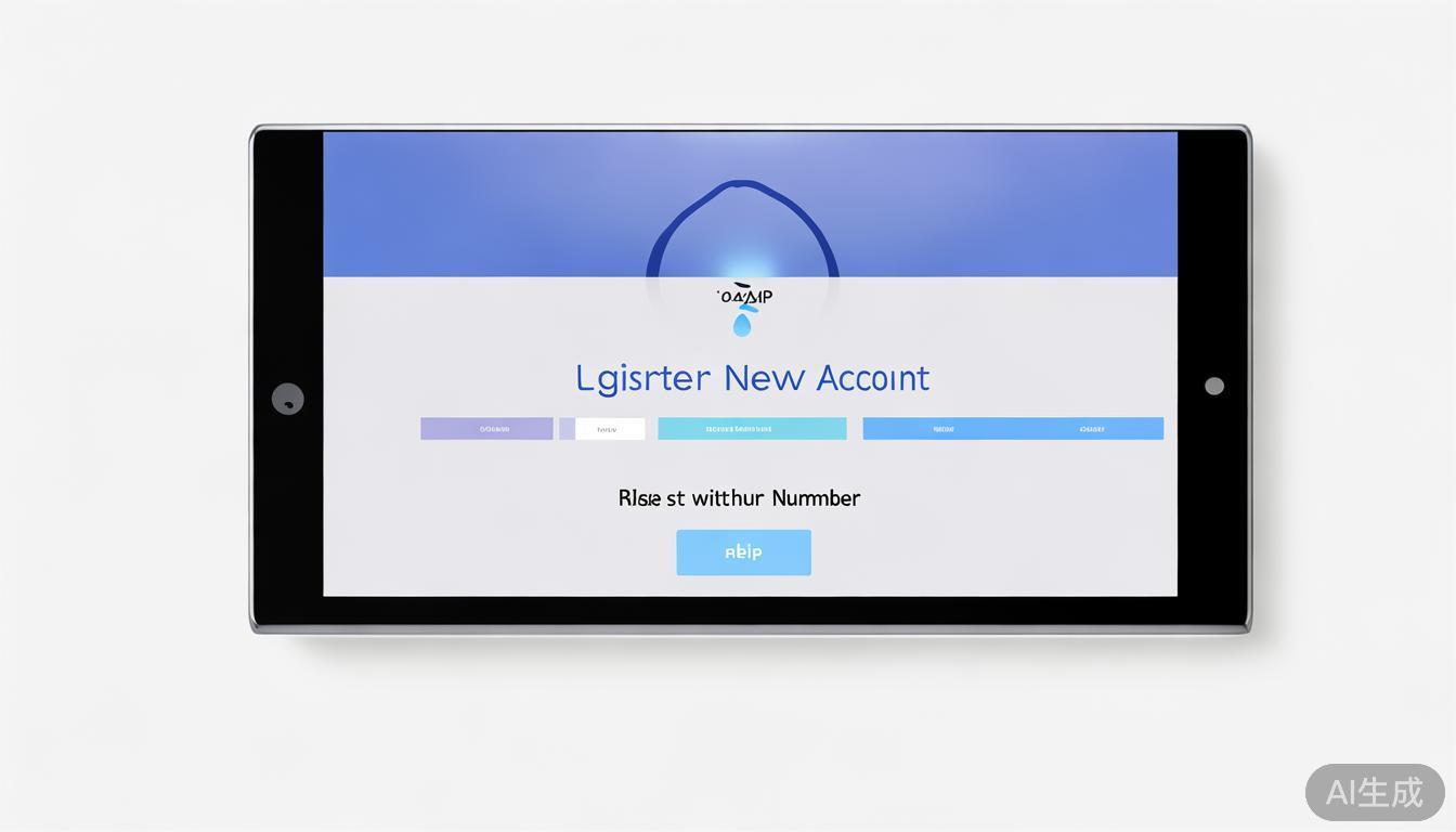 易欧交易所app下载_易欧交易所app下载_易欧交易所app下载