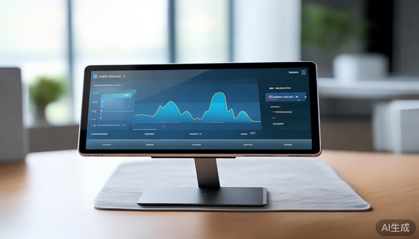 易欧交易所app下载_易欧交易所app下载_易欧交易所app下载