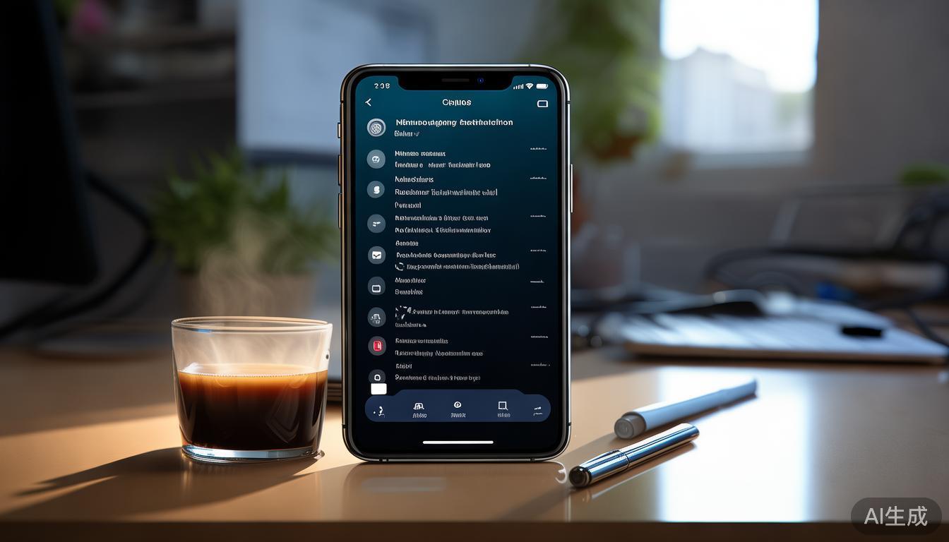 欧洲开展数字货币交易，欧交易所App安全下载及关键环节指导