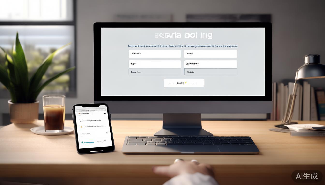 欧交易所app安装_欧交易所app安装_欧交易所app安装