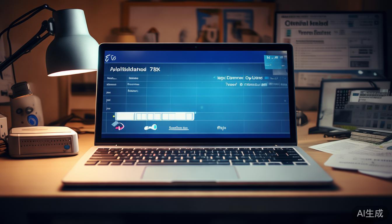 欧交易所app安装_欧交易所app安装_欧交易所app安装