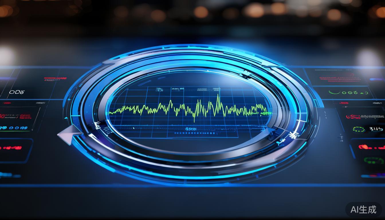 欧交易所app最新版_欧交易所app最新版_欧交易所app最新版