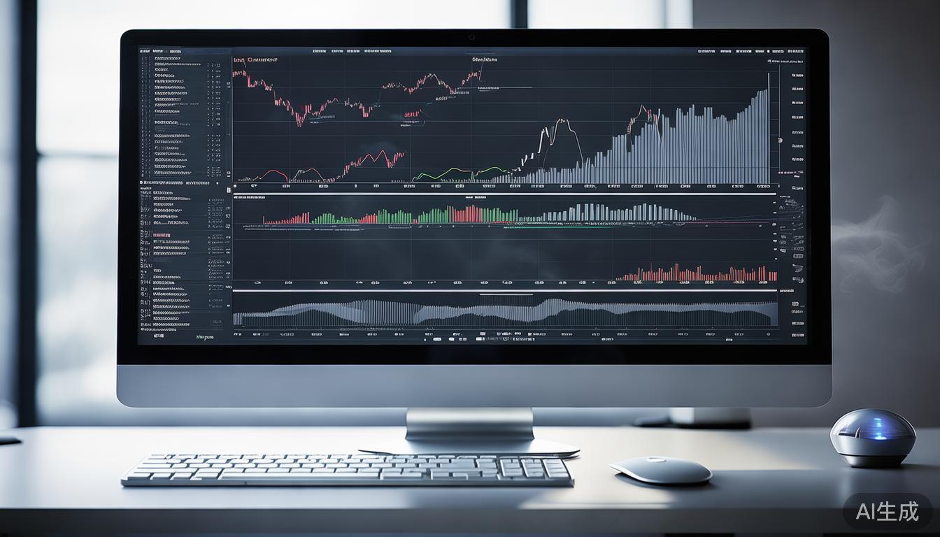 欧交易所app最新版_欧交易所app最新版_欧交易所app最新版
