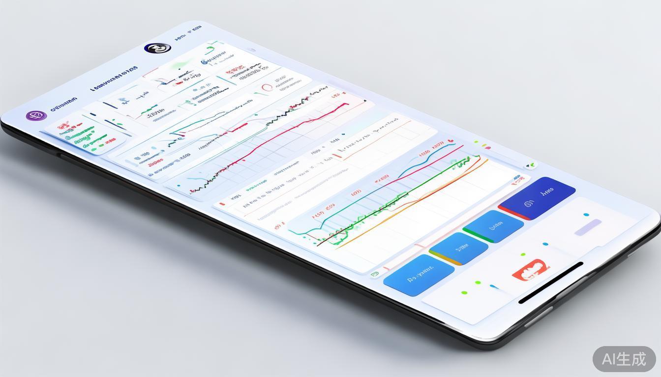 易欧交易所app_易欧交易所app_易欧交易所app