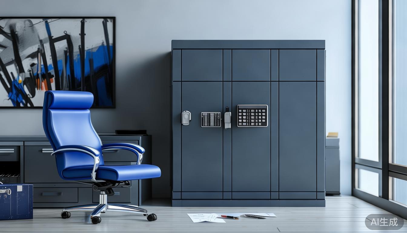 欧亿易交易所引发关注与争议，投资者该如何全面认识？