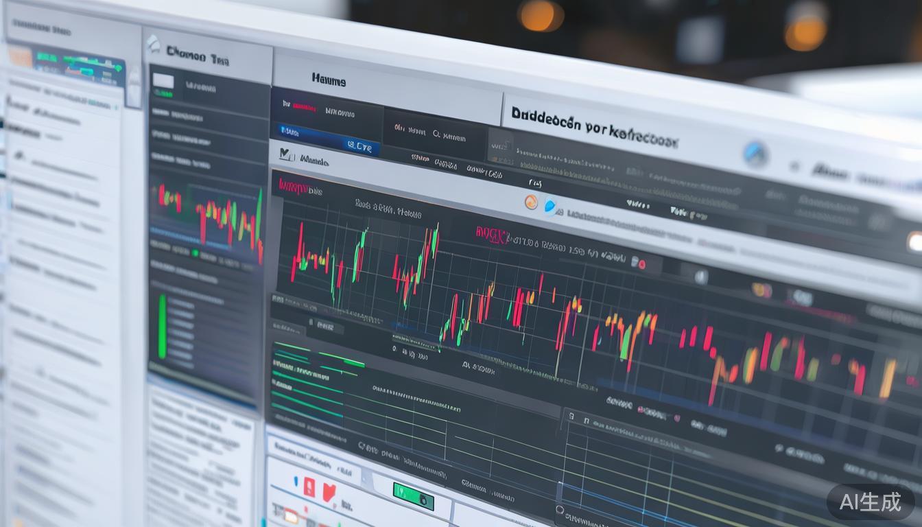 欧亿易交易所_欧亿易交易所_欧亿易交易所