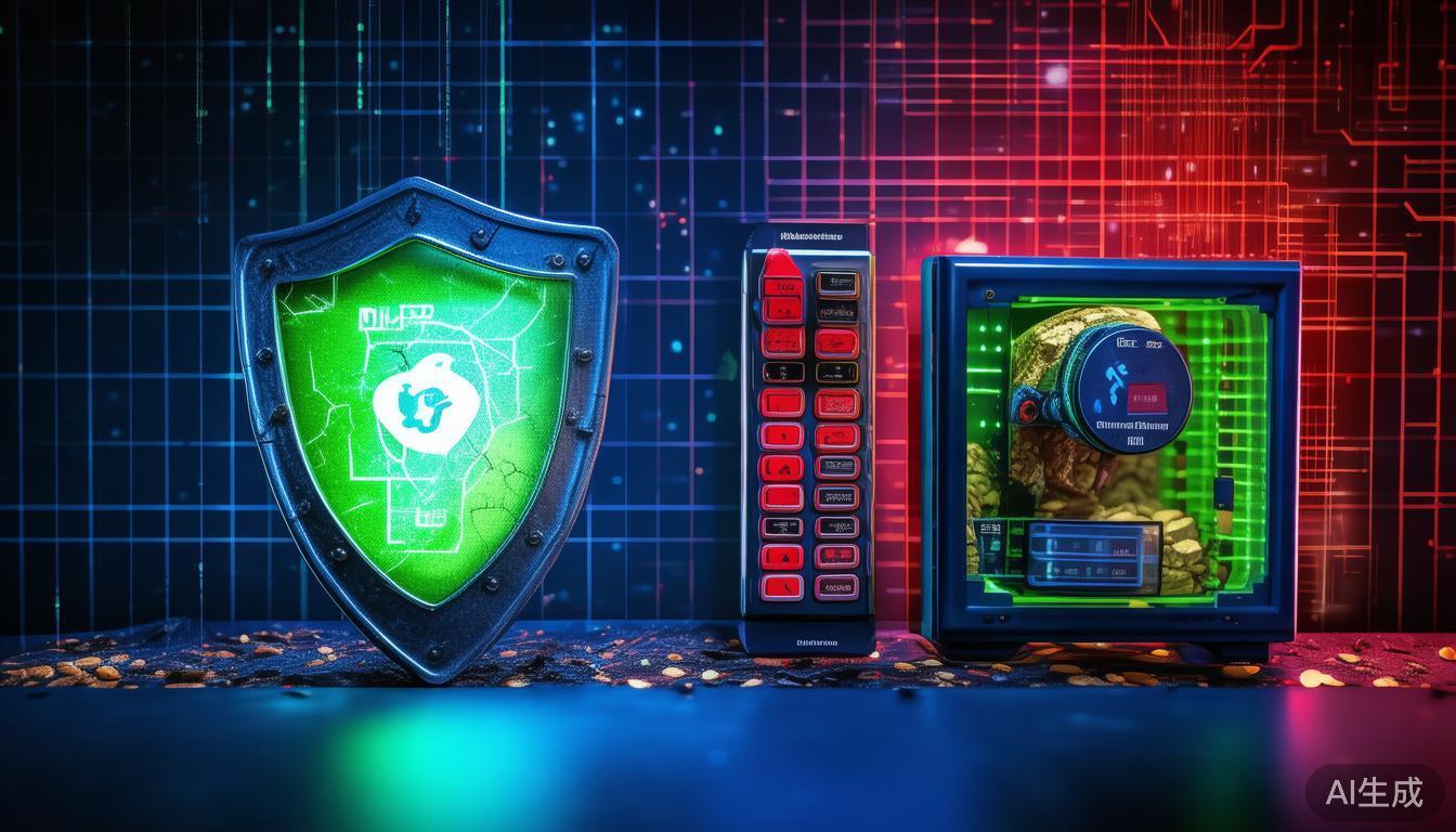 欧亿易交易所_欧亿易交易所_欧亿易交易所