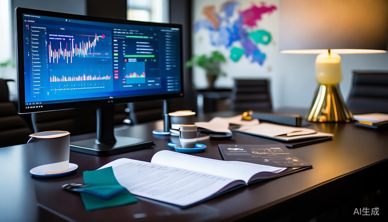 币圈行情网站_币圈行情_币圈行情app