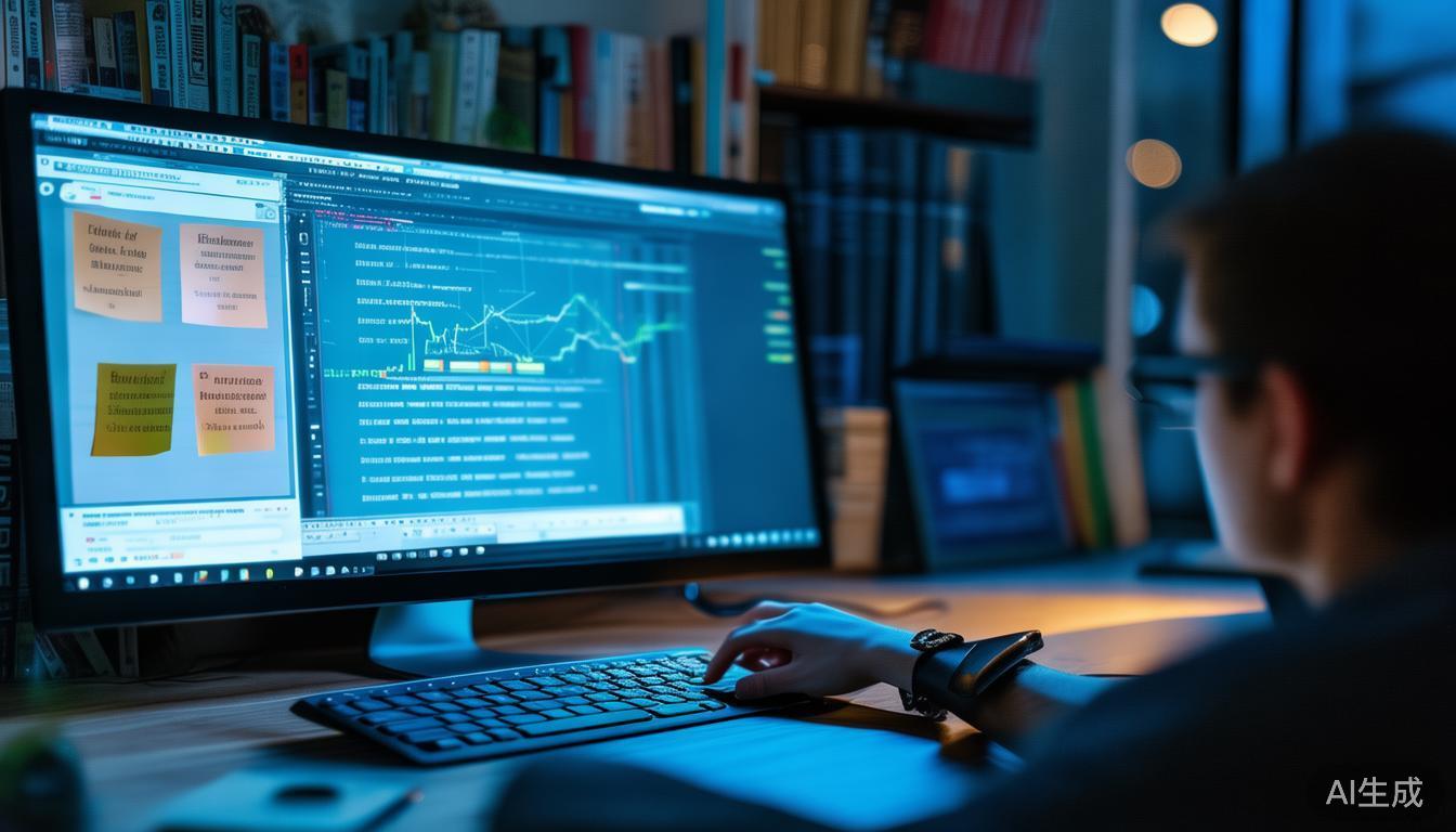 币圈行情网站_币圈行情app_币圈行情