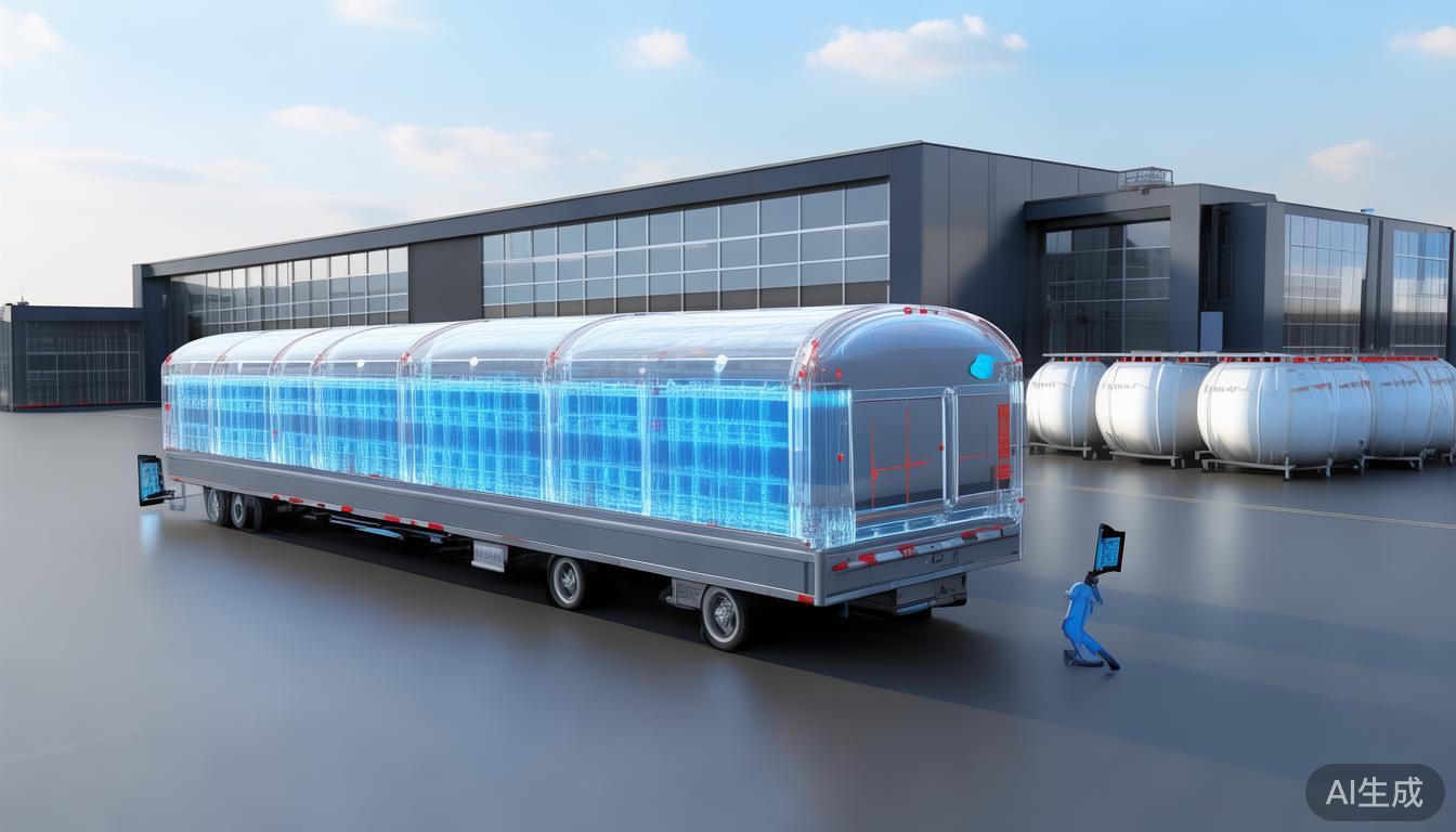 区块链技术_区块链交易平台_区块链