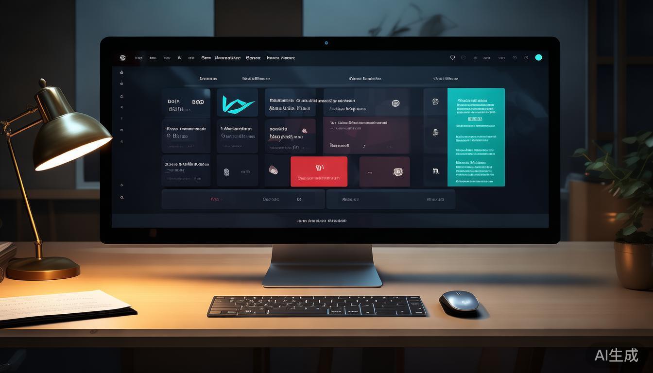 区块链_区块链技术_区块链交易平台