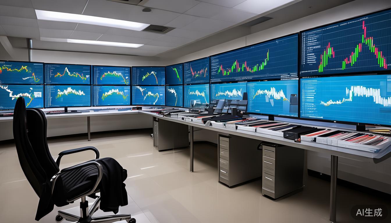 币圈行情_币圈实时行情_币圈行情走势